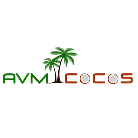 AVM Cocos Logo